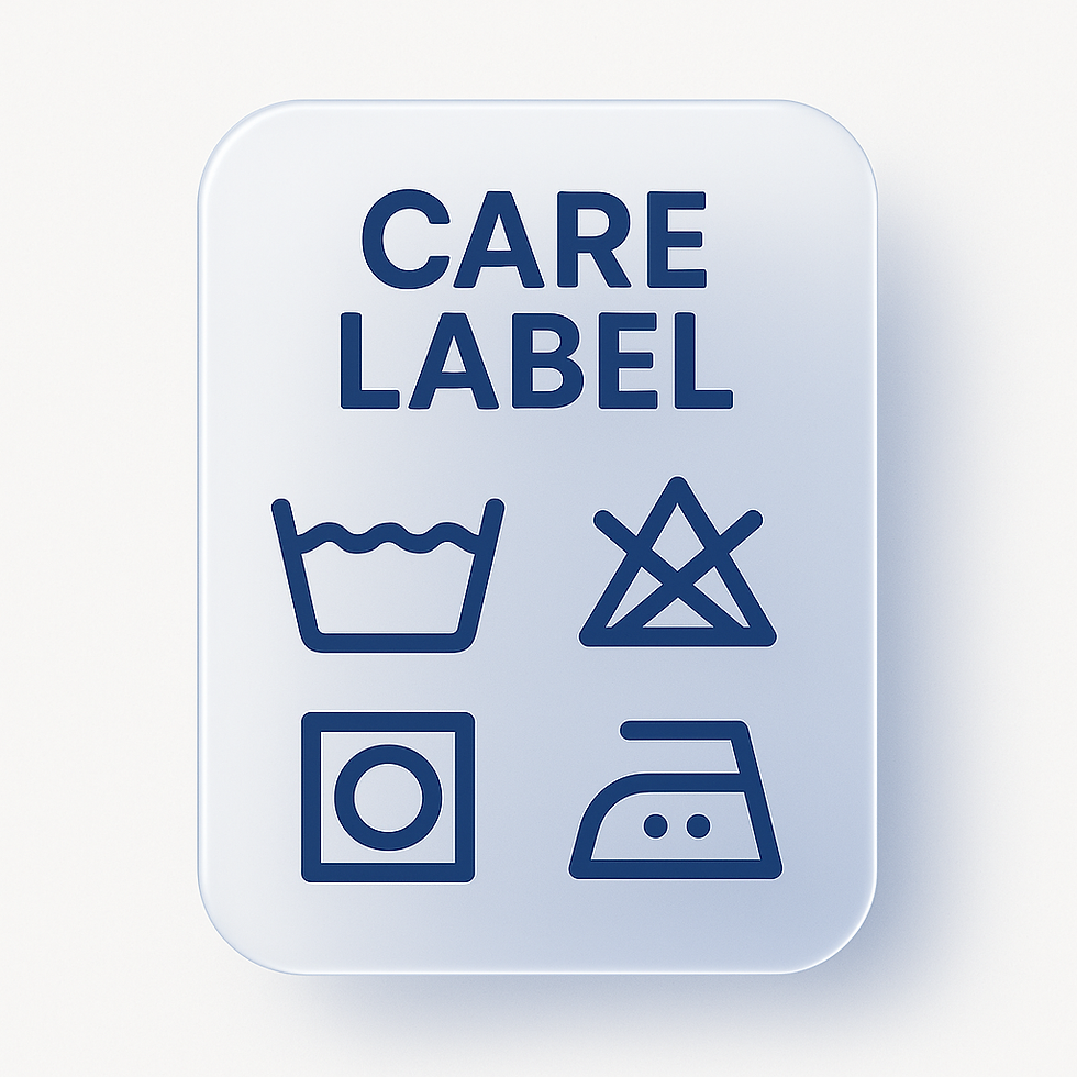 3D Carelabel Design_simple_compose_01jx1sjdpxevqsn7zxcfjzw3d9.png