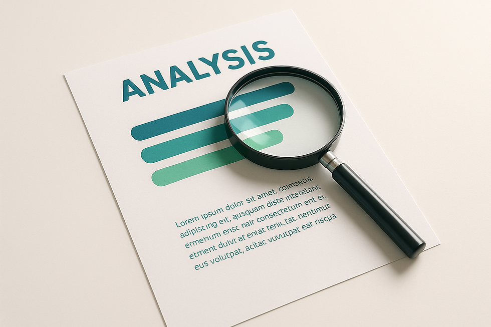Analytical Focus_simple_compose_01jwr1y32xfnya8fzzjrhz029v(1).png