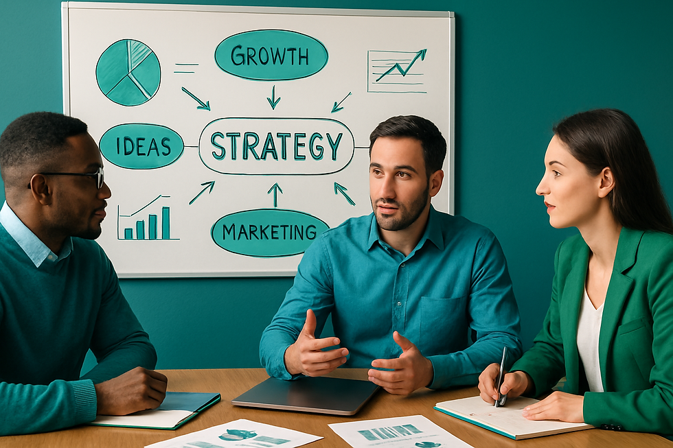 Strategy Consulting Vibes_simple_compose_01jspck1d9en08kf1m42qfzd60.png