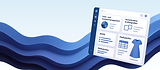PLM Header 6.png