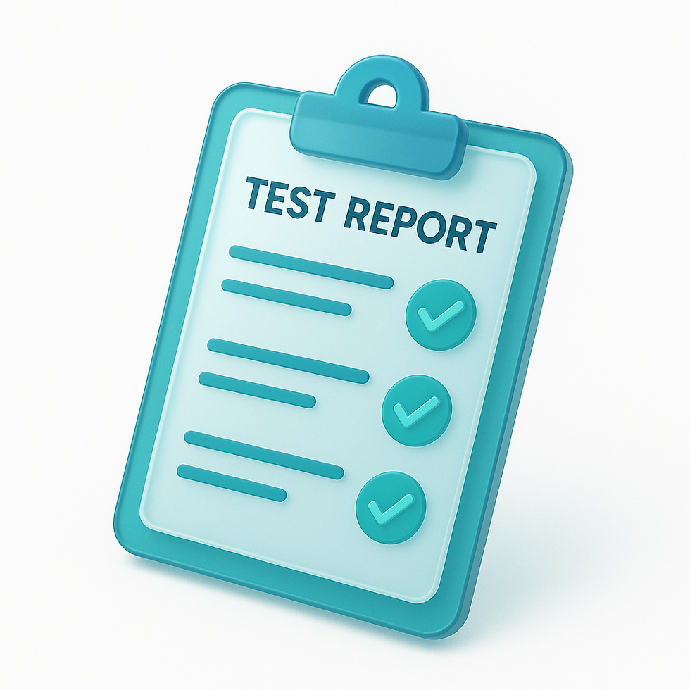 Positiver Testergebnisbericht_simple_compose_01jv73sjw3f32sysmnbdd941m3.png