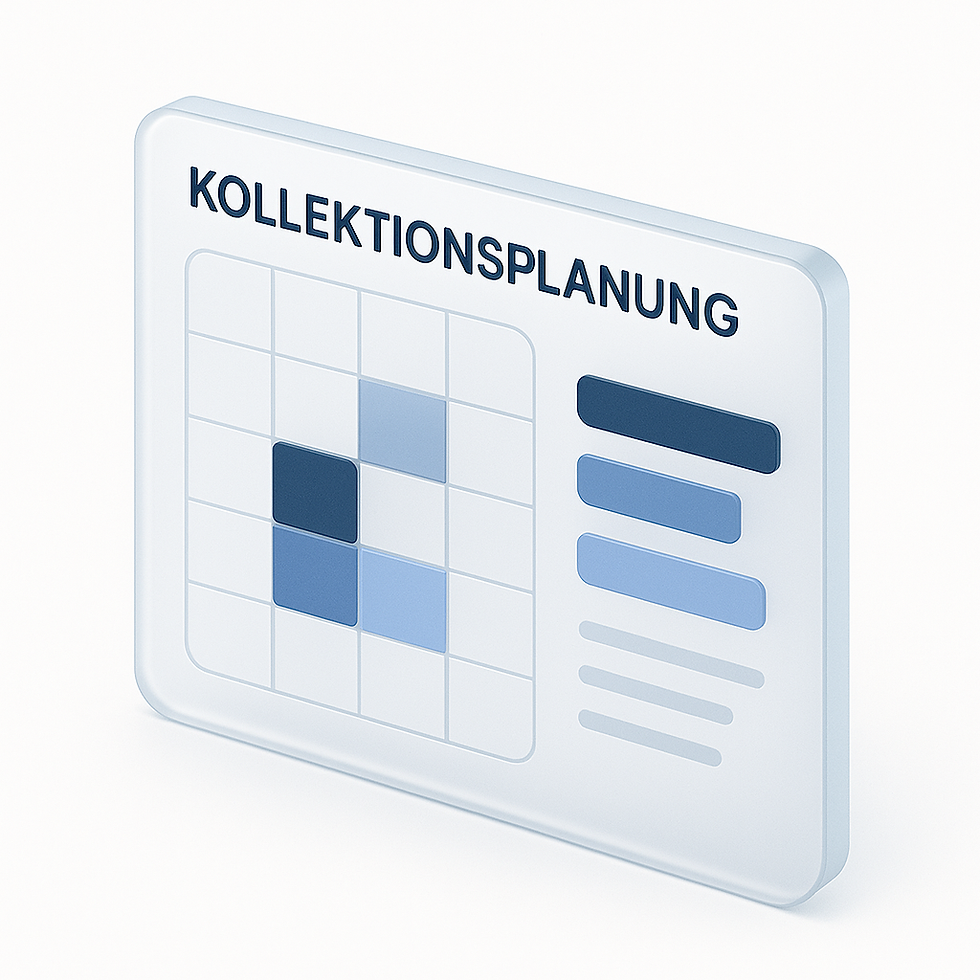 Moderne Glasmorphismus-Designpalette_simple_compose_01jx1tq5g3fk4b3374kfn9aexf.png