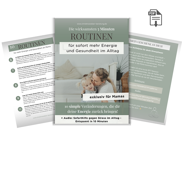 Kopie von Green Instagram Template (2).png