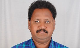 naveen_edited.jpg