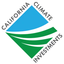 california climate lgoo.webp