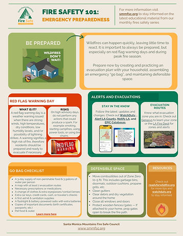 _One pager insert emergency.jpg