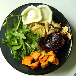 Pâtes_chèvre_legumes_roties_(4)_modifié_