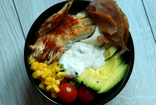 cobb salad (9)_modifié.jpg