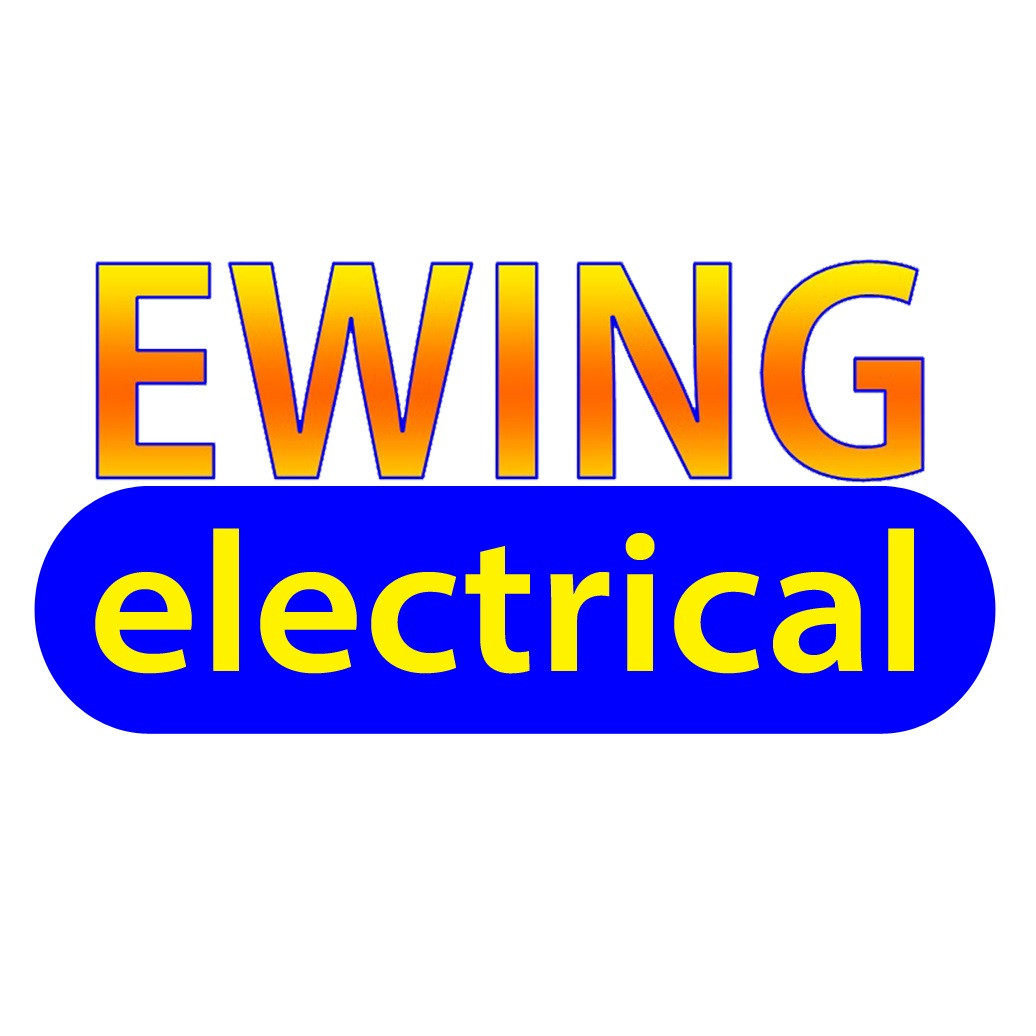 Ewing Electrical appliancepartsrus