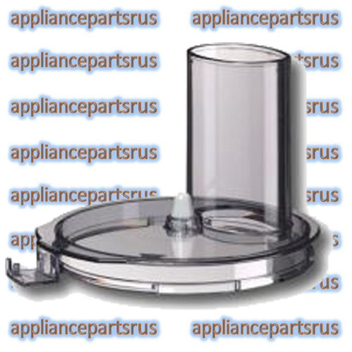 Braun 3202 3205 Food Processor Lid Part BR67051139 7051139