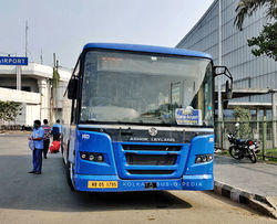 IMG_20201228_130125-01.jpeg