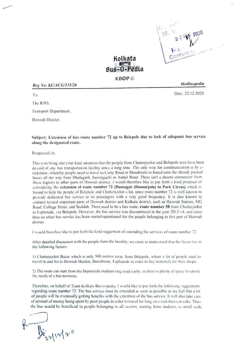 WhatsApp Image 2021-10-10 at 9.32.04 PM.jpeg