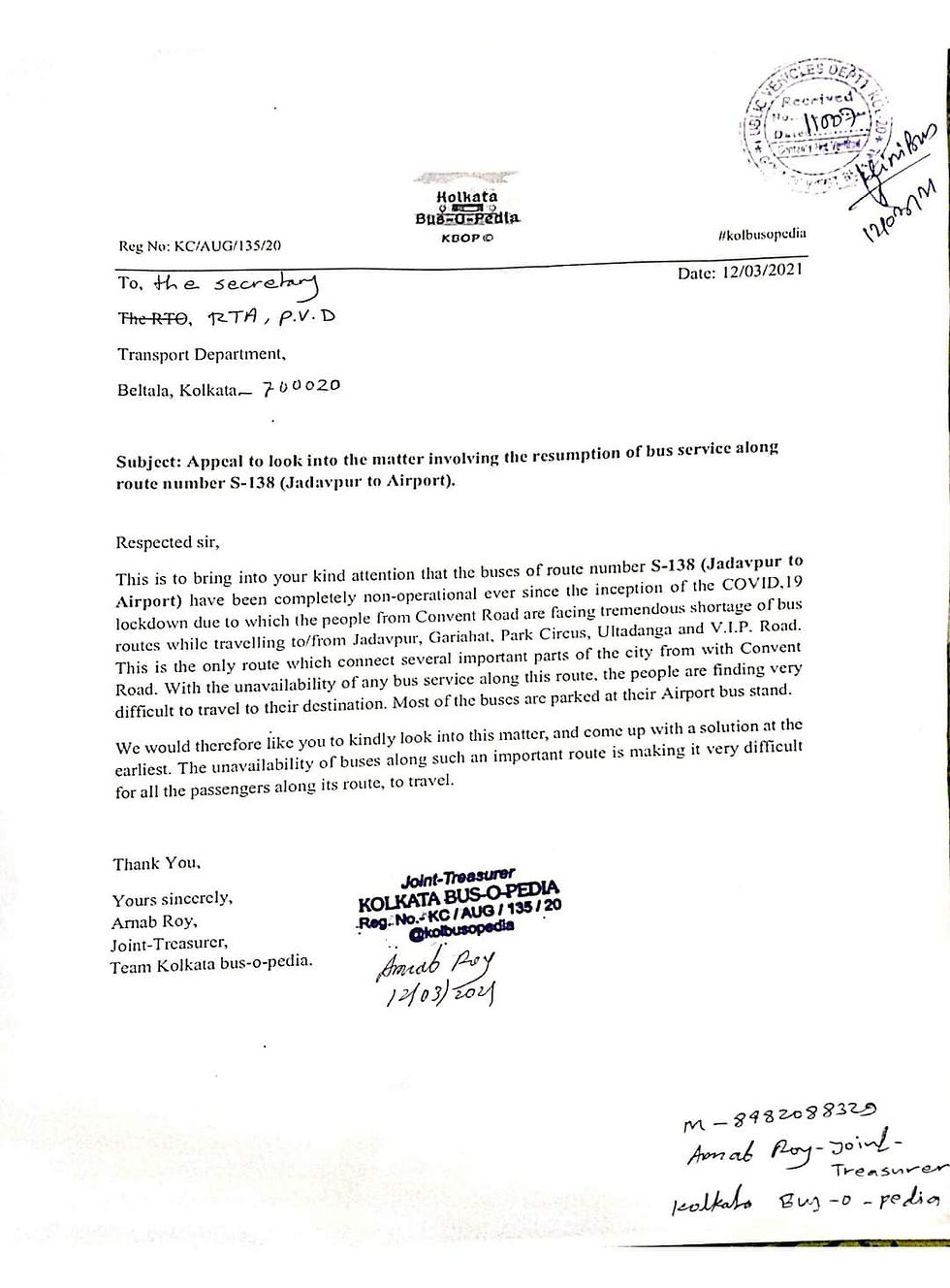 WhatsApp Image 2021-10-10 at 9.34.45 PM.jpeg