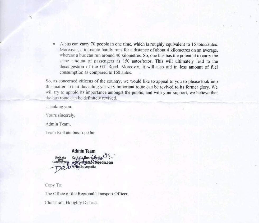 WhatsApp Image 2021-10-10 at 9.33.43 PM.jpeg