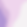 Background.png