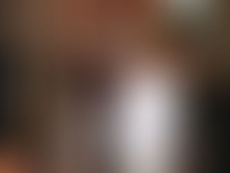 Palayain si Warlito Cabero! - Tanggol Magsasaka Timog Katagalugan