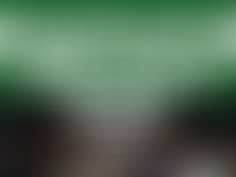 Amihan slams AFP and PNP’s red-tagging, abuses against members in Isabela