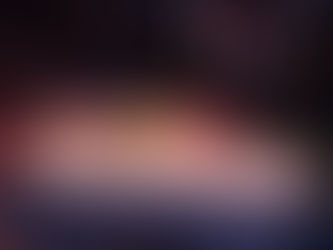 Justice for Ericson Acosta! Recall Memo Order No. 32!