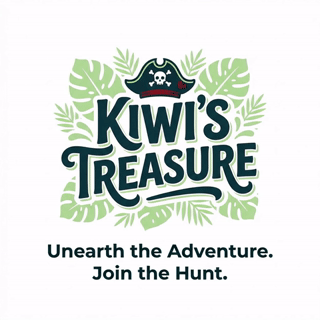 https://www.kiwistreasure.com/