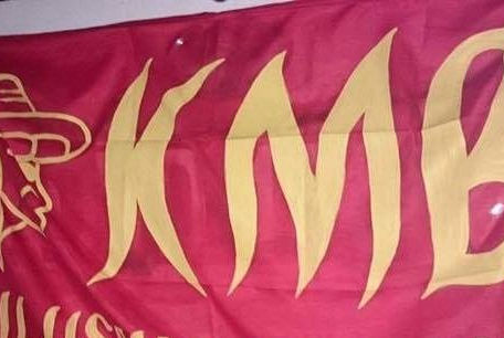 PALAYAIN SINA PERCIVAL DELLOMAS AT DARWIN GUELAS AT LAHAT NG DETENIDONG PULITIKAL!