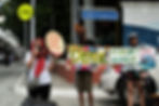 259441446_4641297382618208_9186213563726292466_n.jpg