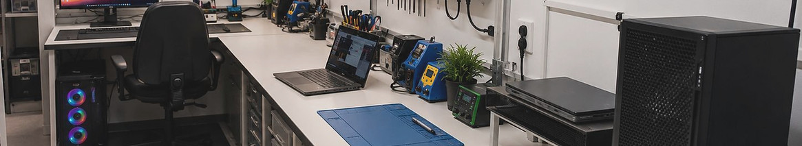 taller-reparacio-ordenadores-barcelona