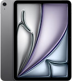 ipadsin.png