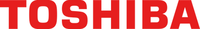 reparar-portatil-toshiba-barcelona.png
