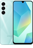 samsungsin.png