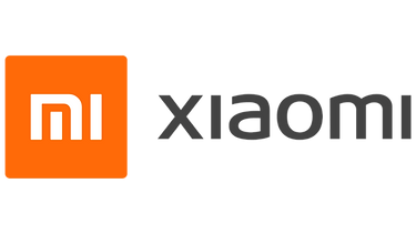reparacion-portatil-xiaomi-barcelona.png