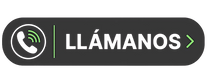 llamar-informatico-barcelona_edited_edited.png
