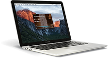 Macbook-PNG-Pic.png