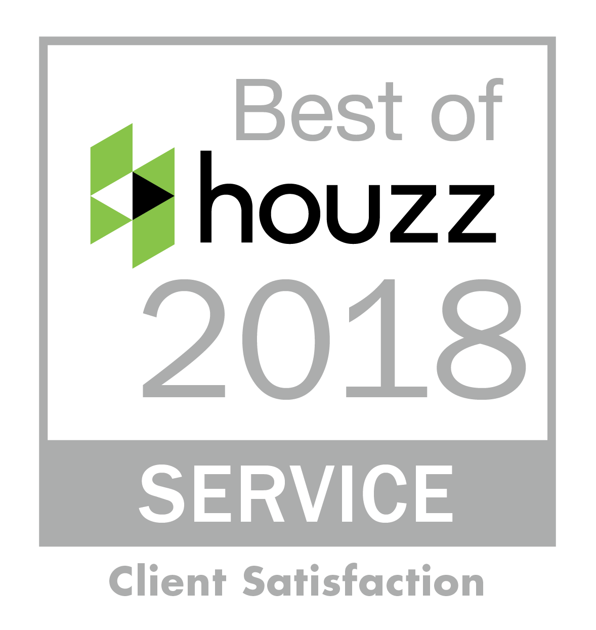 best of houzz logo 2018 best of houzz logo 2018