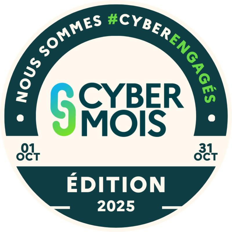 cybers mois 2025