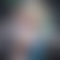 Justin Bower | JM Art Management