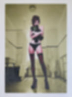 JM Art Management