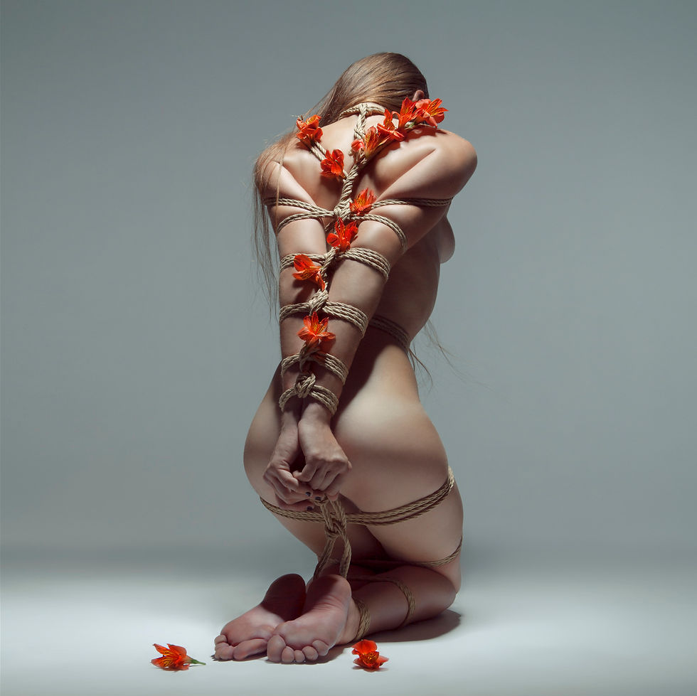 Aaron McPolin_JM Art Management