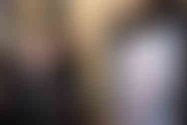 Paining by Dmitriy Krestniy JM Art Management