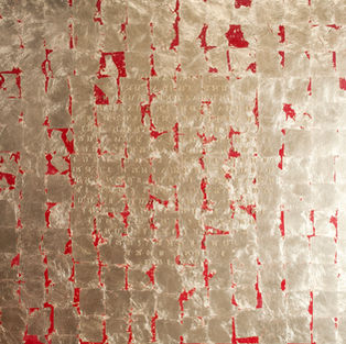 circulo-templos01 68_ x 84_ - Patricio Gonzalez - JM Art Management