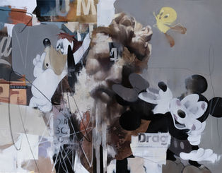 Yevhenii Shapovalov_JM Art Management