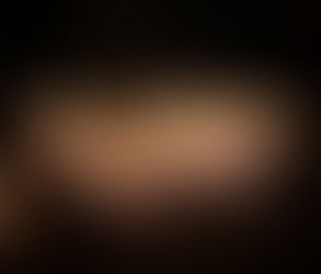 Multi-plug by Hossam Dirar