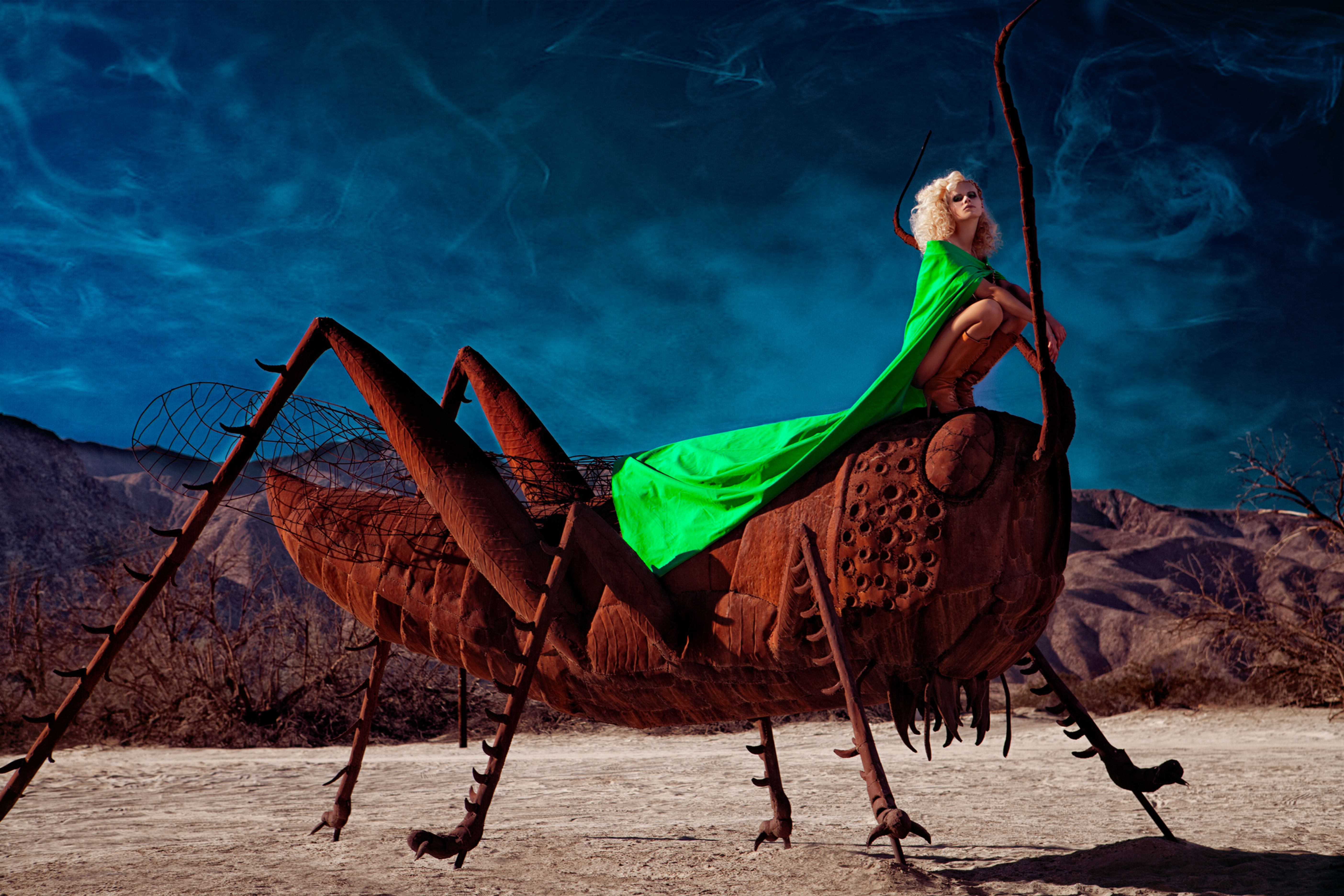 Viktorija Pashuta_JM Art Management