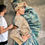 Thumbnail: DMITRIY KRESTNIY_JM Art Management