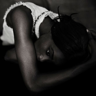 Lika Brutyan Photography-JM Art Management