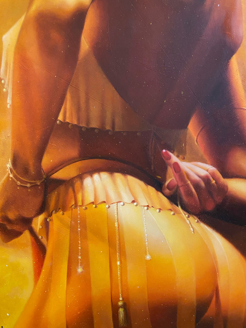 Thumbnail: DMITRIY KRESTNIY_JM Art Management
