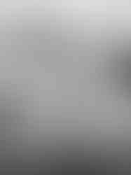 Nature and nudity photography by Lukas Dvorak - JM Art Management