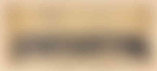 Don Quijote Village Prospectus II