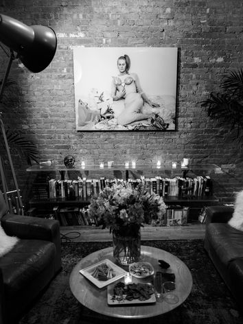 VOLLIPSIS_NY_jm art management