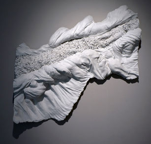 Toxicity 4-DMITRY KAWARGA-JM Art Management