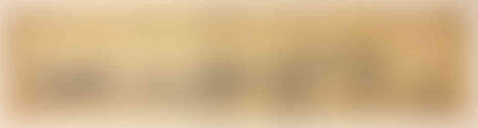 Don Quijote Village Main Street